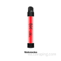 Price al por mayor Vape Flash Vape Hebat Pen a vapor desechable